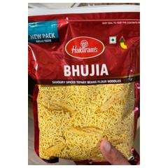 Haldiram Bhujia400g product image