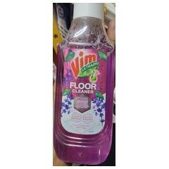 Vim Ultrapro Floor Cleaner product image