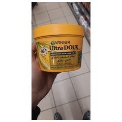 Garnier product image