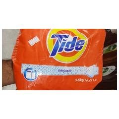 Tide product image