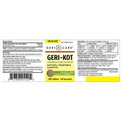 Geri-Kot product image