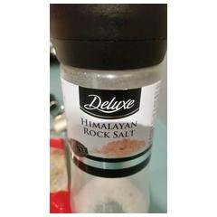Deluxe Himalayan Rock Salt product image