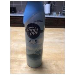 Ambi Pur product image