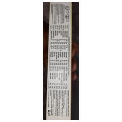 Patanjali Ayurved Dant Kanti product image