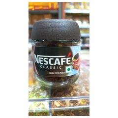 NESCAFE classic product image