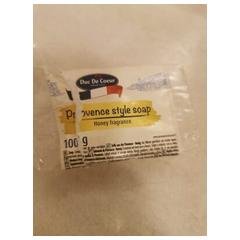 Cien Seife Soap Province Honey product image