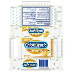 Chloraspetic product image