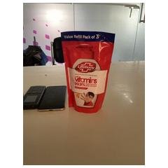 Lifebuoy Handwash product image