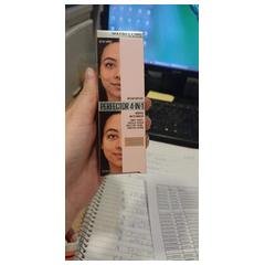 l-oreal Perfector 4-in-1 product image