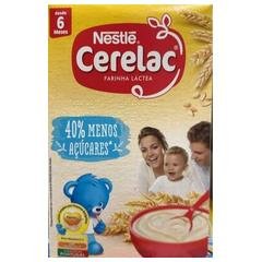 Cerelac product image