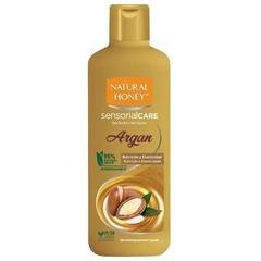 Natural Honey Argan product image