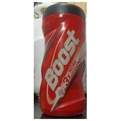 Hindustan Unilever Limited Boost product image