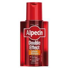 Alpecin Dubbel-Effect Shampoo product image