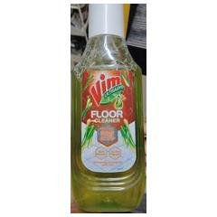 Vim Ultrapro product image