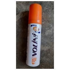 Volini product image