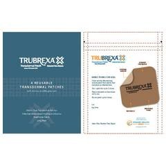 Trubrexa product image