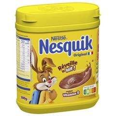 Nesquik Original product image