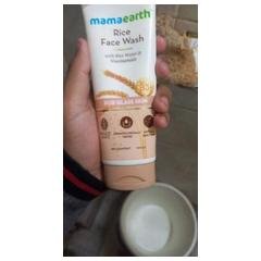 mamaearth Mama earth product image