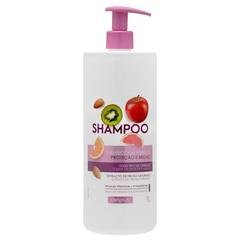 Deliplus Shampoo product image