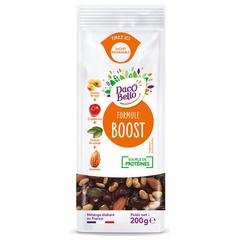 Daco Bello Formule boost product image