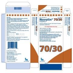Afrezza product image