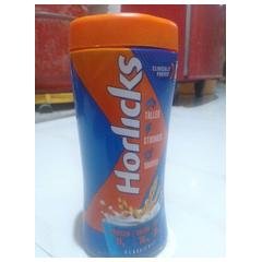 Hindusthan Unilever limited Horlicks product image