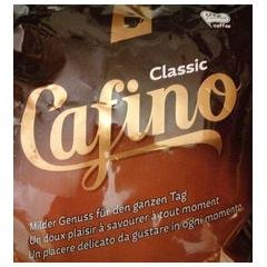 Cafino en poudre product image