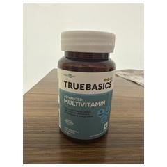 HEALTHKART Multivitamins product image