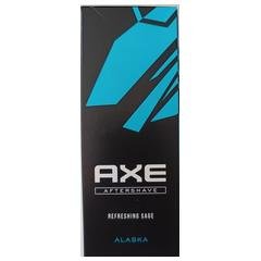 AXE Alaska product image