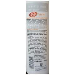 Lifebuoy Total 10 Handwash product image