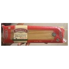 Borges Spaghetti product image