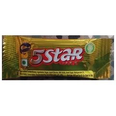 5 Star product image