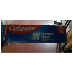 Colgate product image