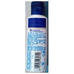 Clinic Plus+ Shampoo product image