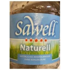 Sawell product image