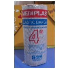 Mediplast Elastic bandage product image