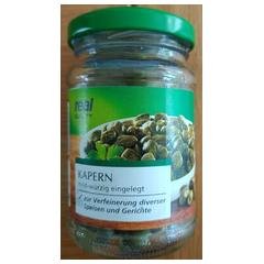 Real Quality Kapern product image