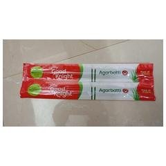 Godrej Good Knight product image