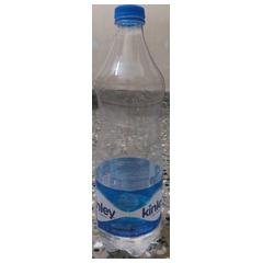Kinley Mineral Water 1ltr product image