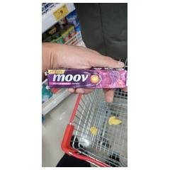 Moov 20G product image