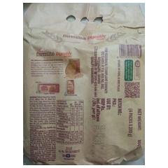 Farmlite Digestive product image