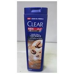CLEAR Shampoo product image