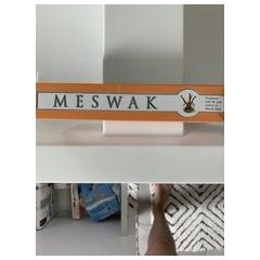Meswak product image