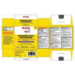 Esomeprazole Magnesium product image