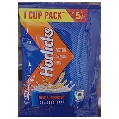 Hindustan Horlicks product image