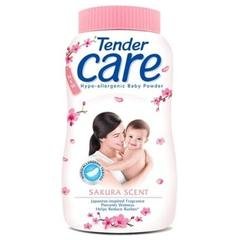 Tender Care Powder (W) 50G product image