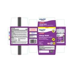 Fexofenadine Hcl product image