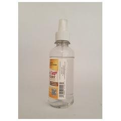 Collection Clarys Hand Sanitizer Spray product image