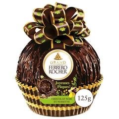 Grand Ferrero Rocher product image