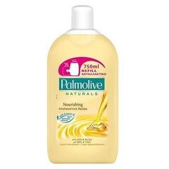 Palmolive Milk & Honey Hand Wash product image